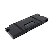 LG Altavoz para TV, EAB65816201
