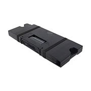 LG Altavoz para TV, EAB65816201