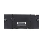 LG Altavoz para TV, EAB65816201