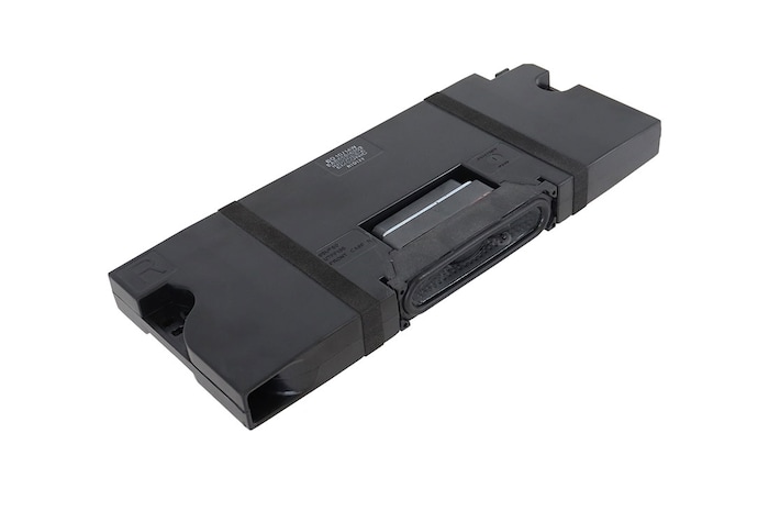 LG Altavoz para TV, EAB65816202