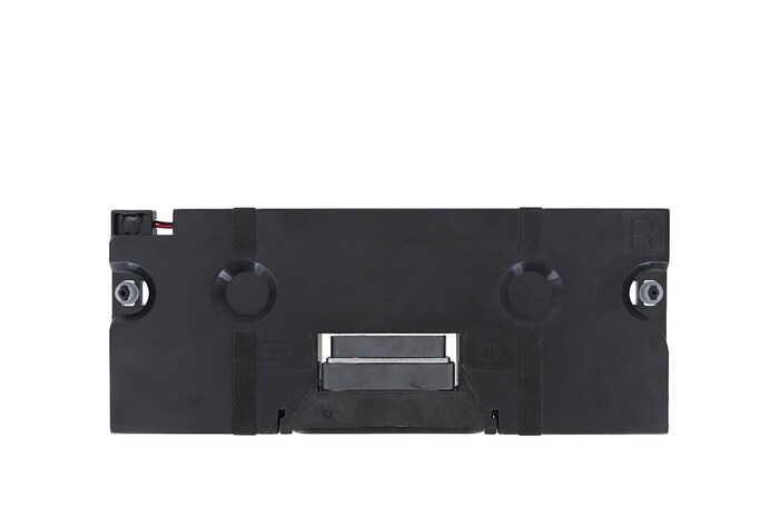 LG Altavoz para TV, EAB65816202