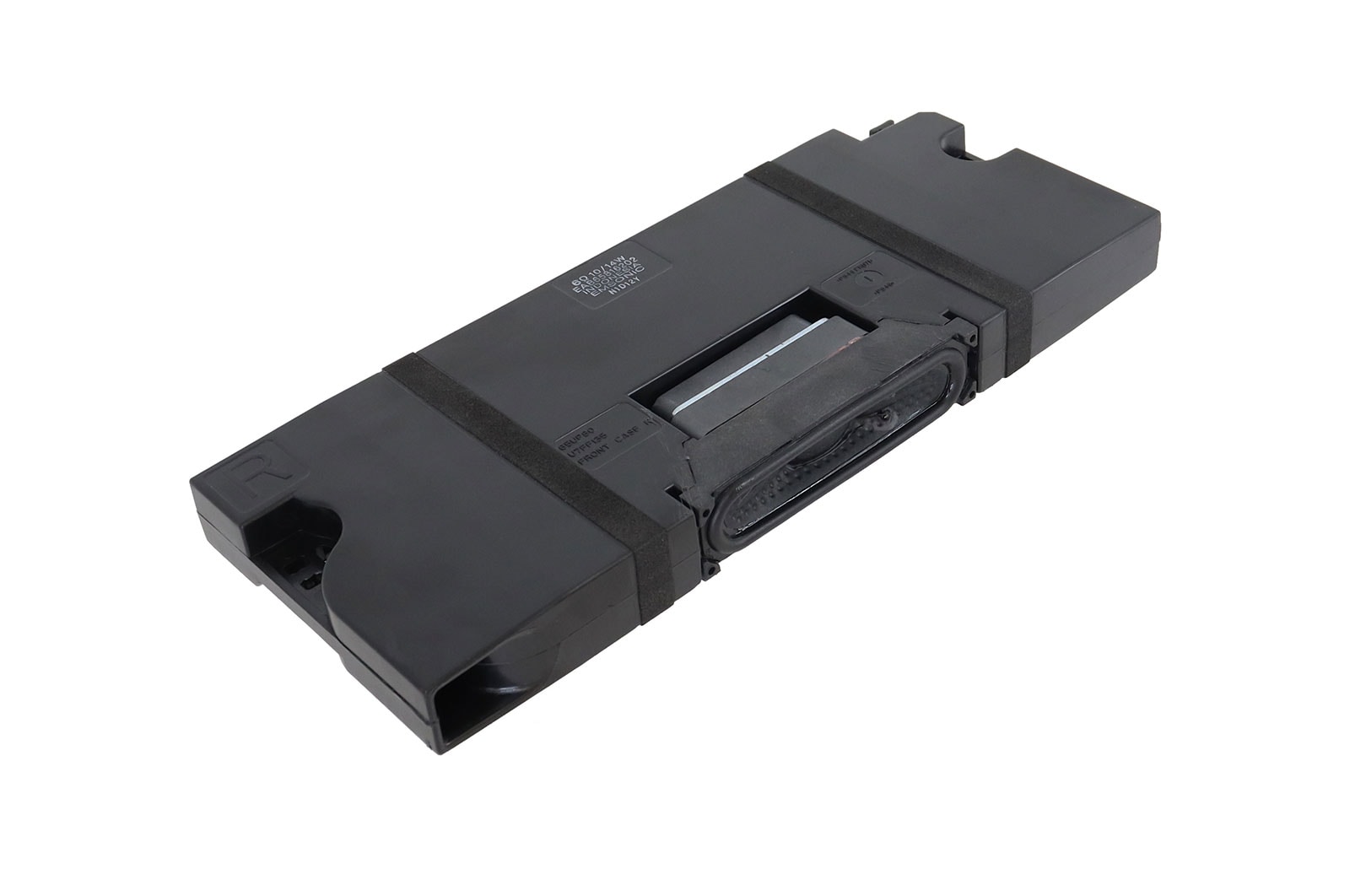 LG Altavoz para TV, EAB65816202