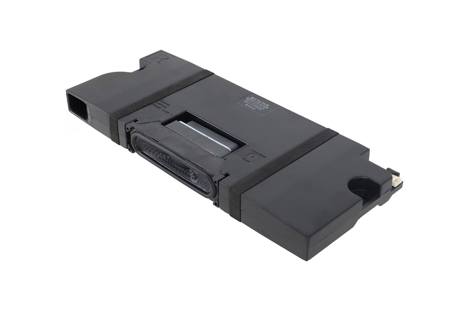LG Altavoz para TV, EAB65816202