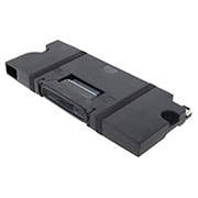 LG Altavoz para TV, EAB65816202