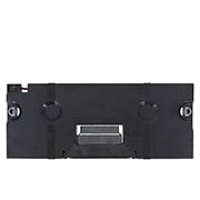 LG Altavoz para TV, EAB65816202