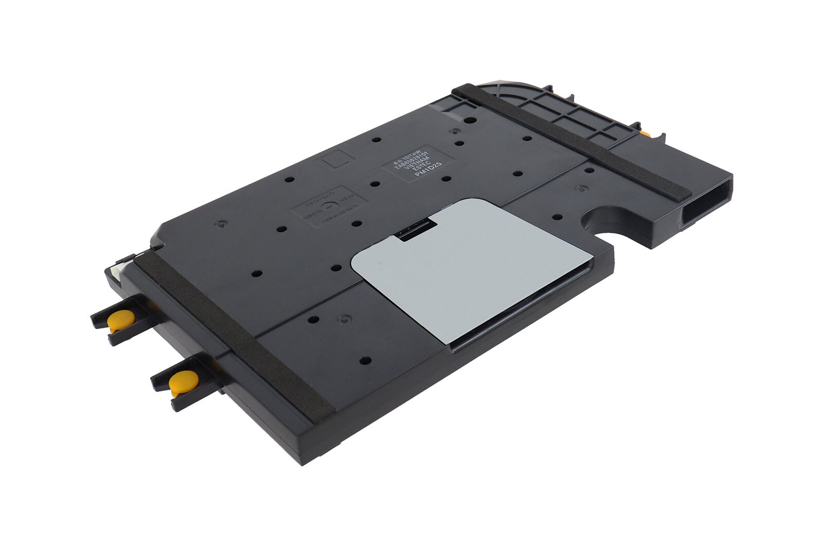 LG Altavoz para TV, EAB65828101