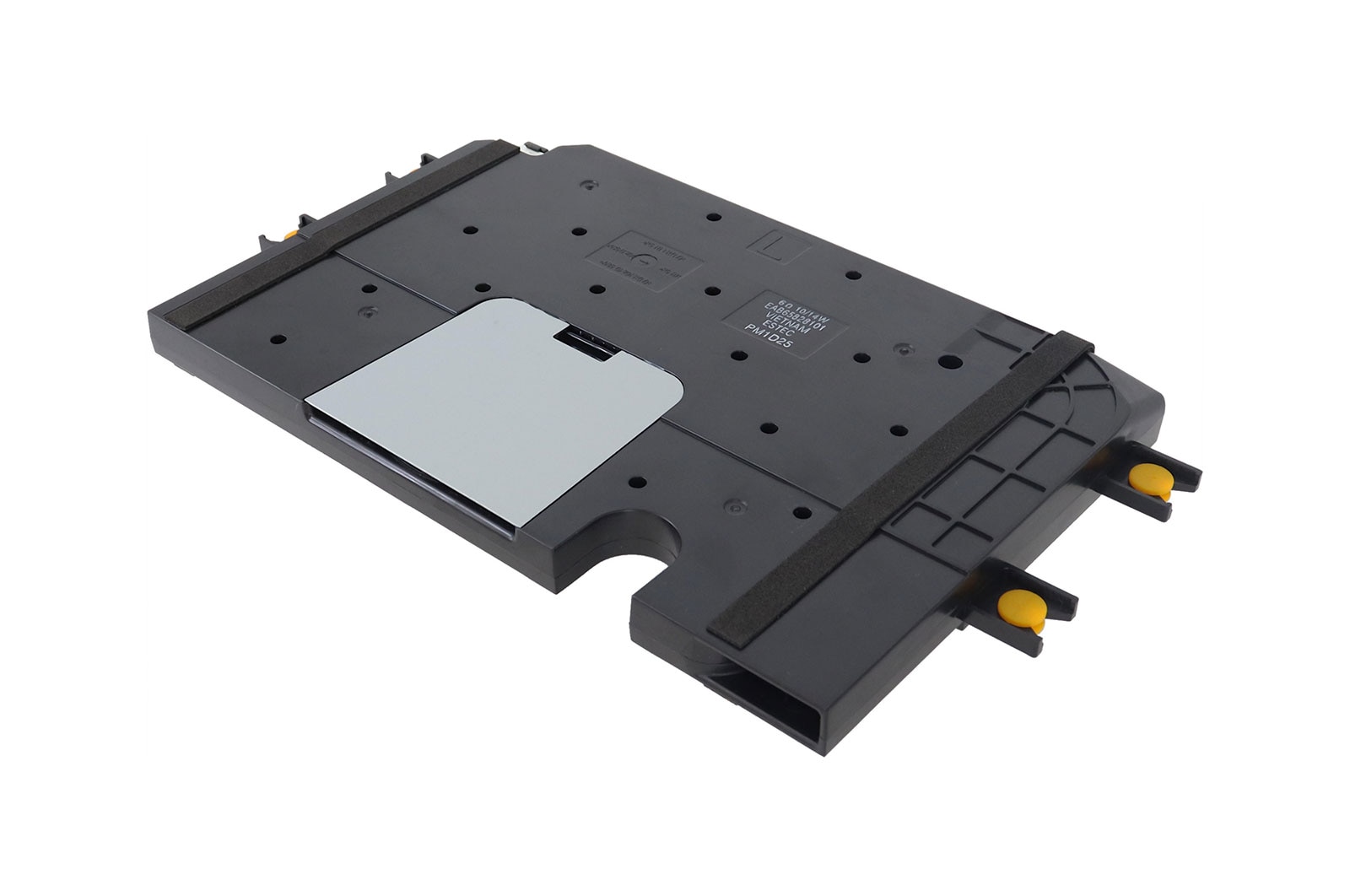 LG Altavoz para TV, EAB65828101