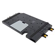 LG Altavoz para TV, EAB65828101
