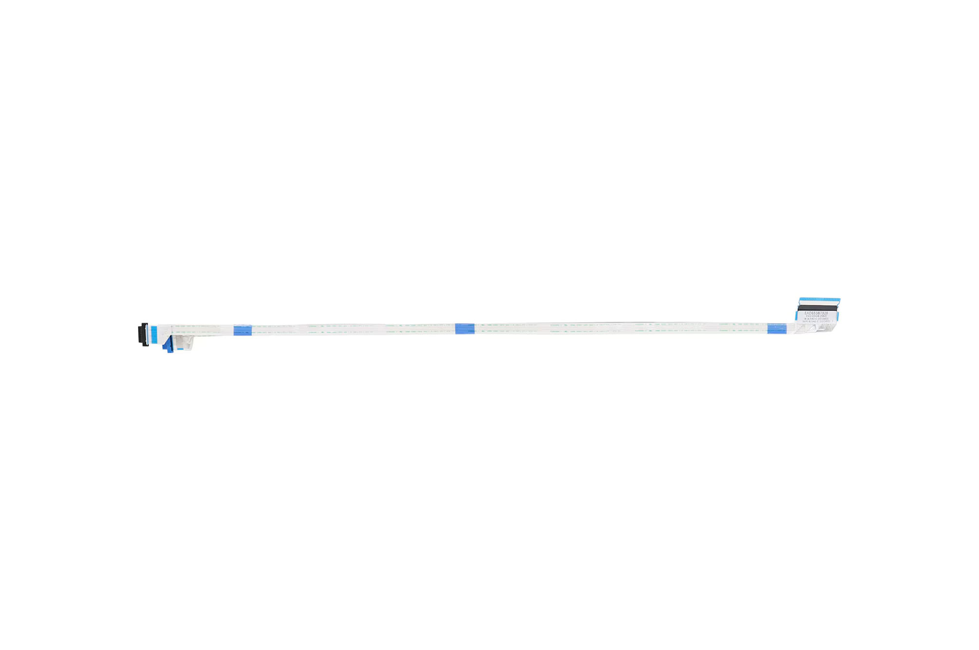 wide view