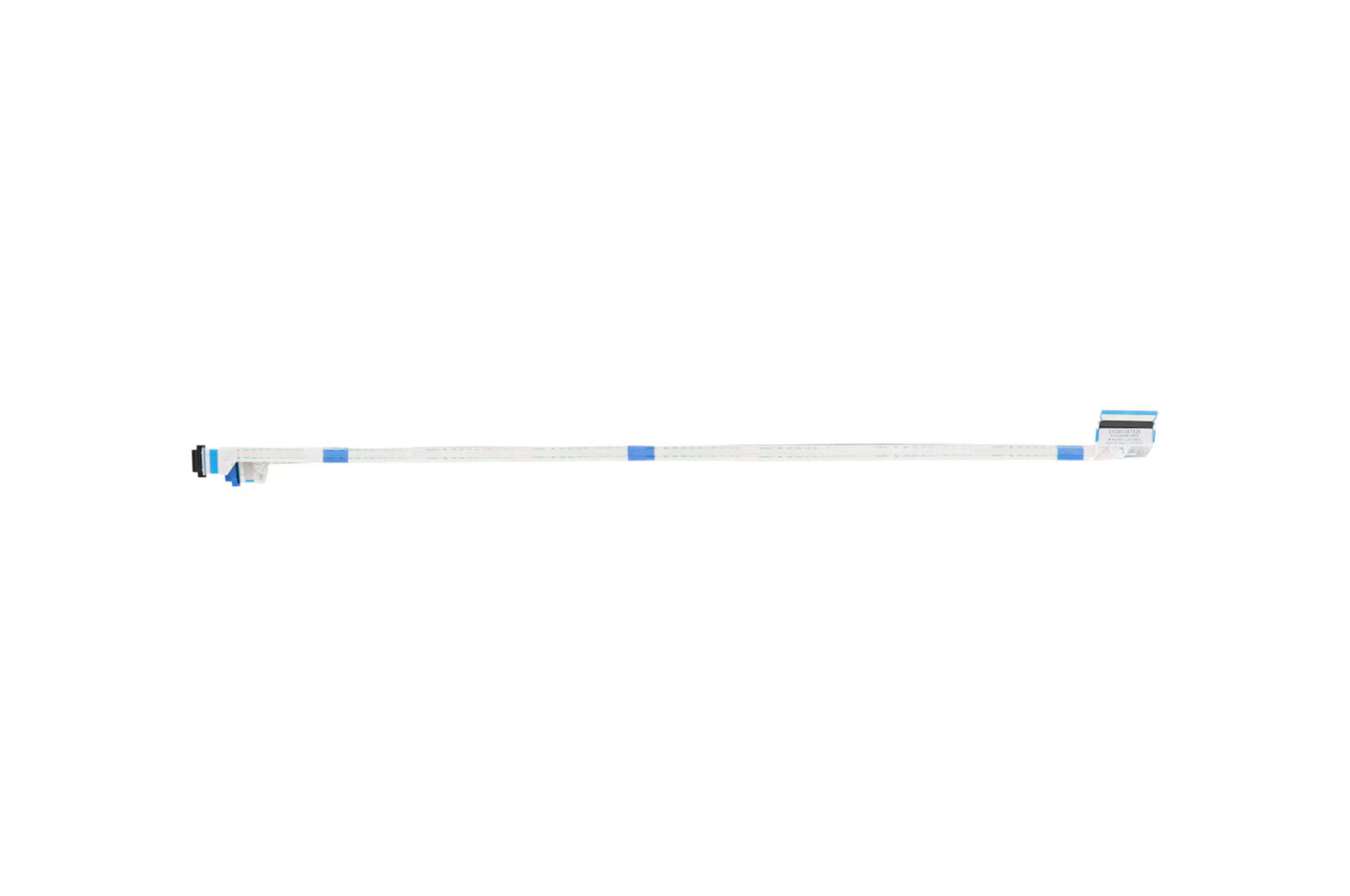 wide view