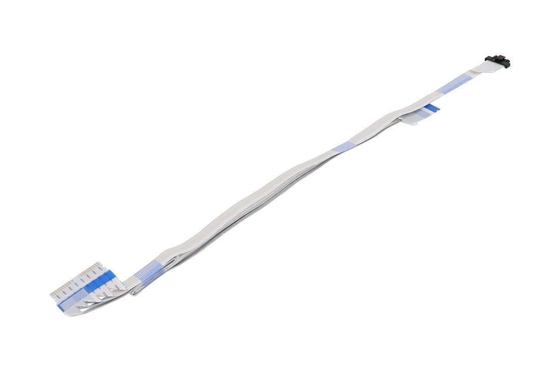 LG Cable conductor eléctrico para TV, EAD65825825