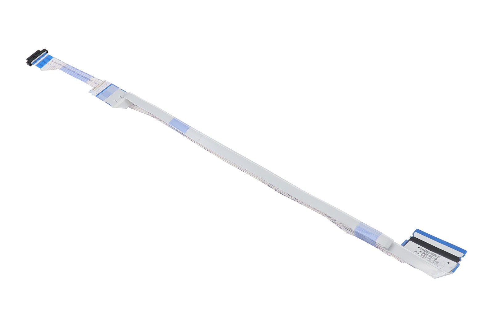 LG Cable conductor eléctrico para TV, EAD65825825