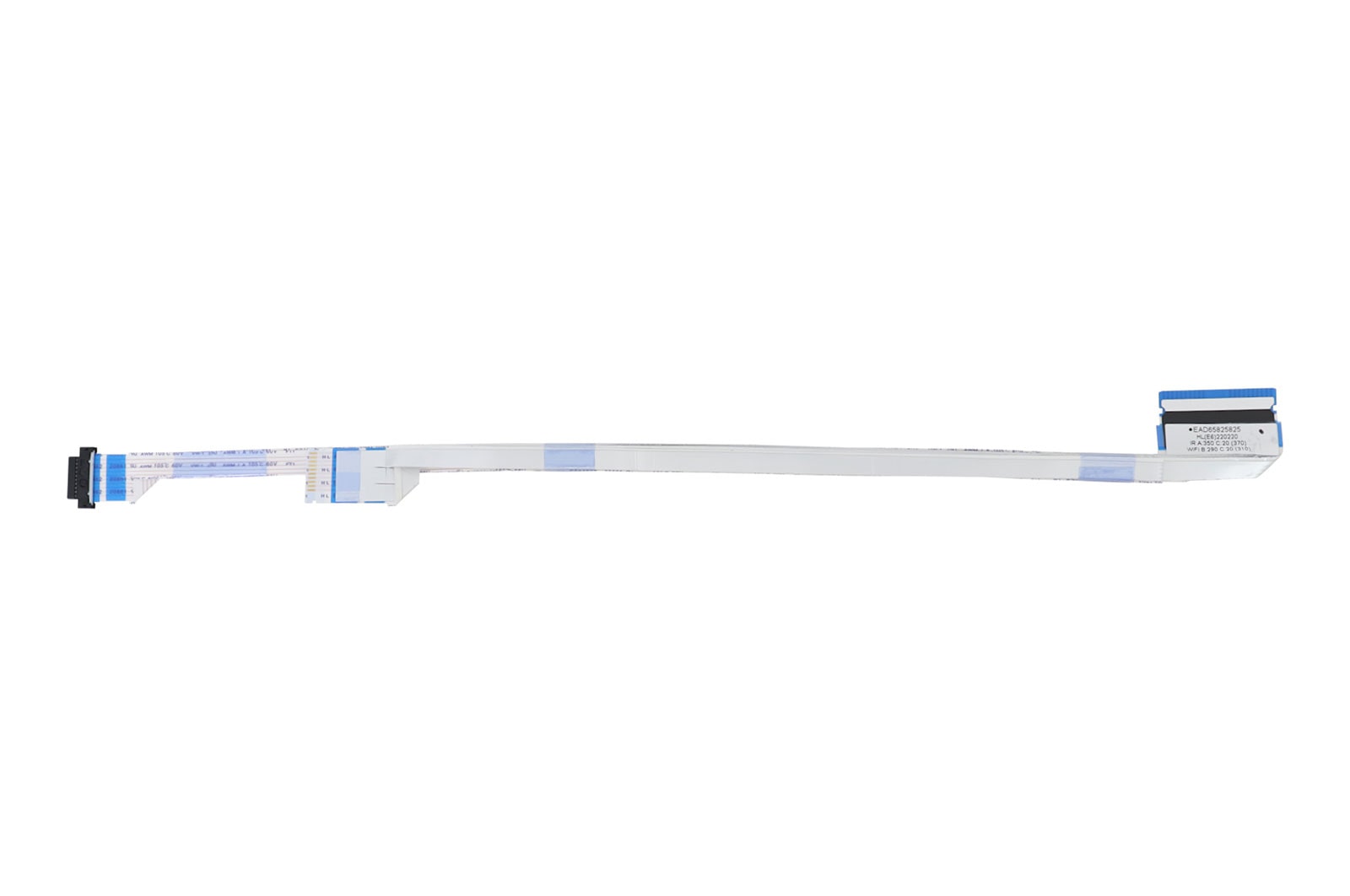 LG Cable conductor eléctrico para TV, EAD65825825