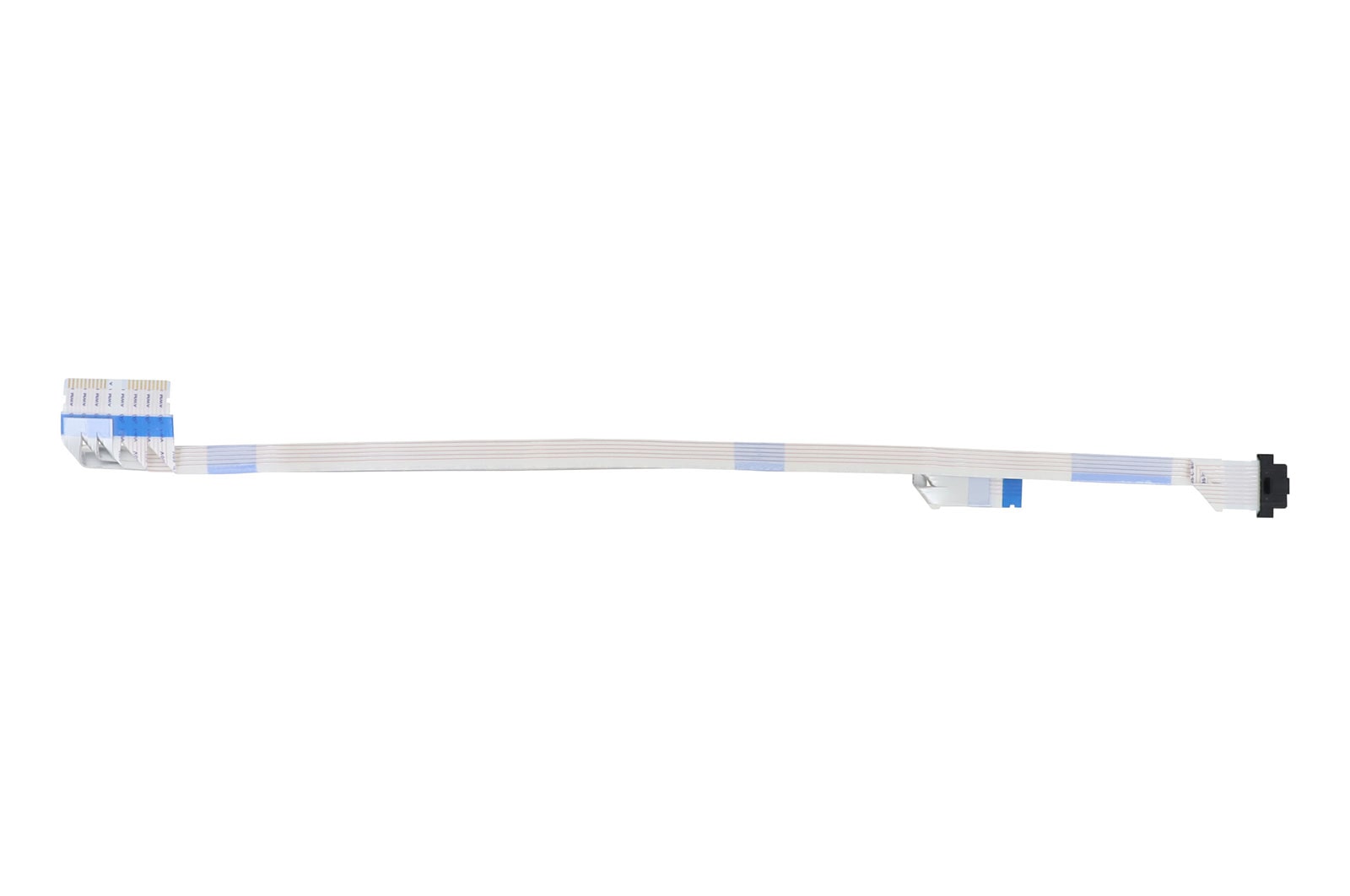 LG Cable conductor eléctrico para TV, EAD65825825
