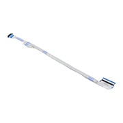 LG Cable conductor eléctrico para TV, EAD65825825