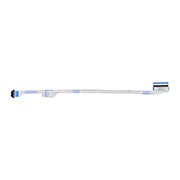 LG Cable conductor eléctrico para TV, EAD65825825