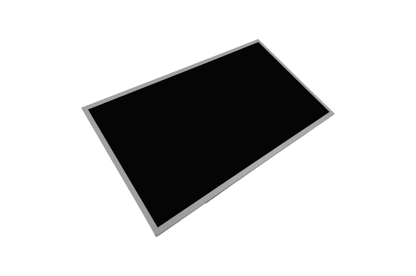 DIAGONAL DIREITA 