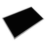 DIAGONAL DIREITA 