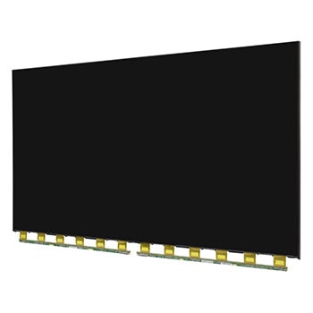 DIAGONAL