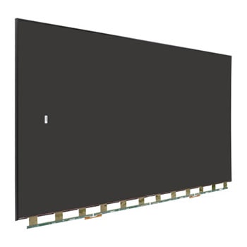 DIAGONAL