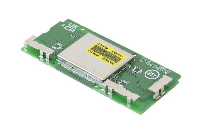 LG Tarjeta WIFI/Bluetooth para TV, EAT65167004
