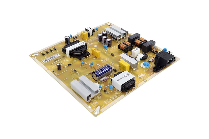 LG Tarjeta de alimentación de energía para TV, EAY65895564