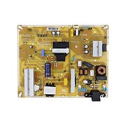 LG Tarjeta de alimentación de energía para TV, EAY65895632