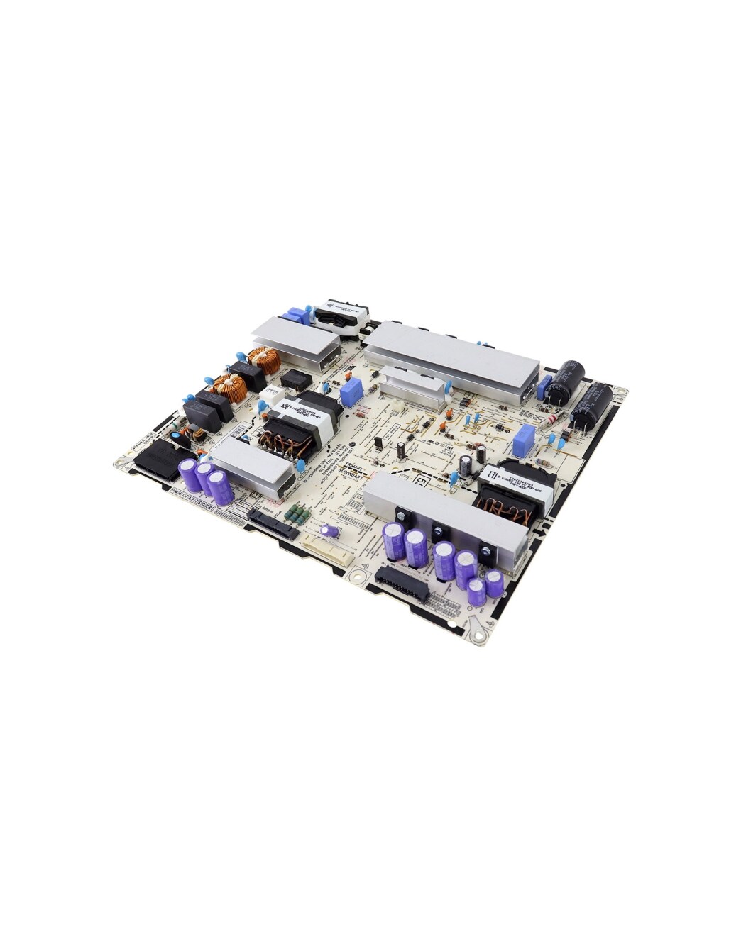 Scheda Di Alimentazione TV, Compatibile For LG, EAX65423801 LGP474950-14PL2 LGP55-14PL2 LGP60-14PL2 Scheda Madre TV(49 inch TV