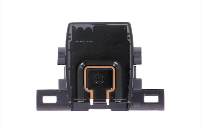 LG Tarjeta de comando para TV, EBR31871501