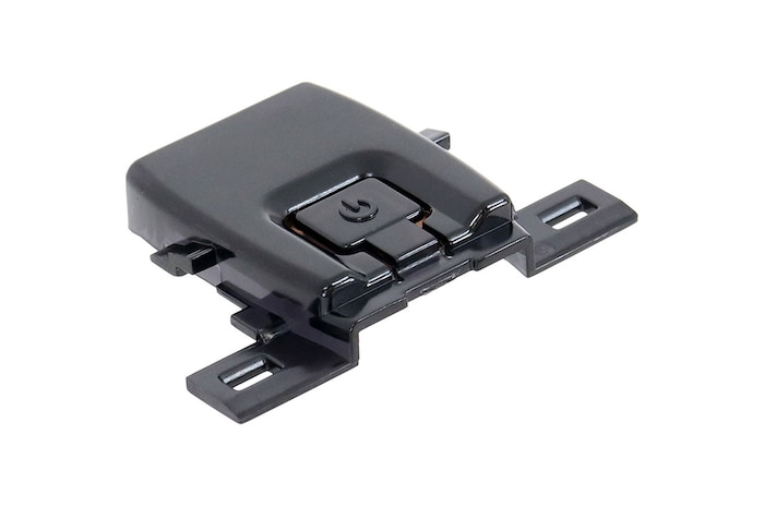 LG Tarjeta de comando para TV, EBR31871501