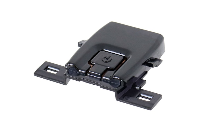 LG Tarjeta de comando para TV, EBR31871501