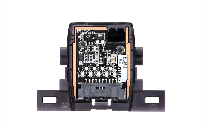 LG Tarjeta de comando para TV, EBR31871501