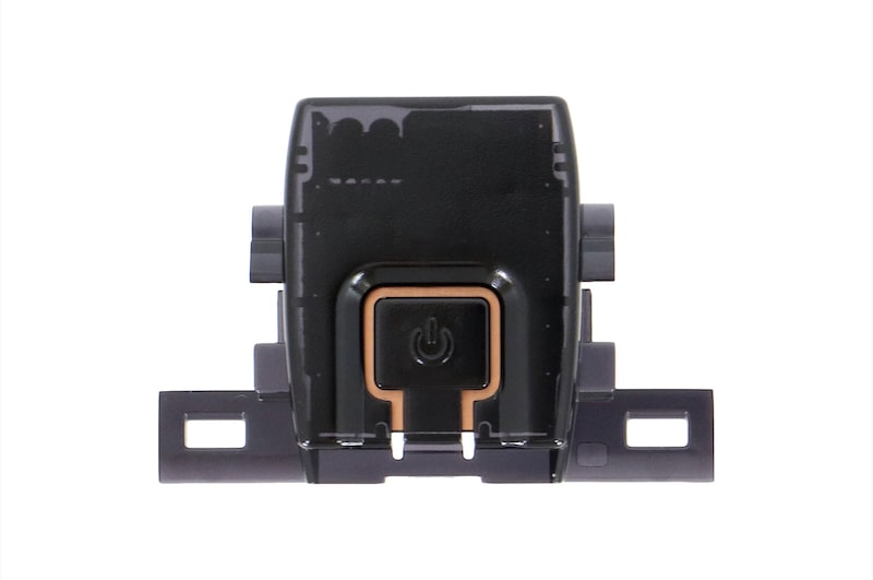 LG Tarjeta de comando para TV, EBR31871501