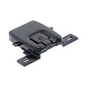 LG Tarjeta de comando para TV, EBR31871501