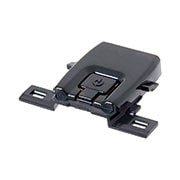 LG Tarjeta de comando para TV, EBR31871501