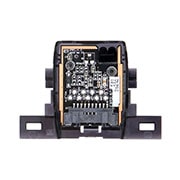LG Tarjeta de comando para TV, EBR31871501