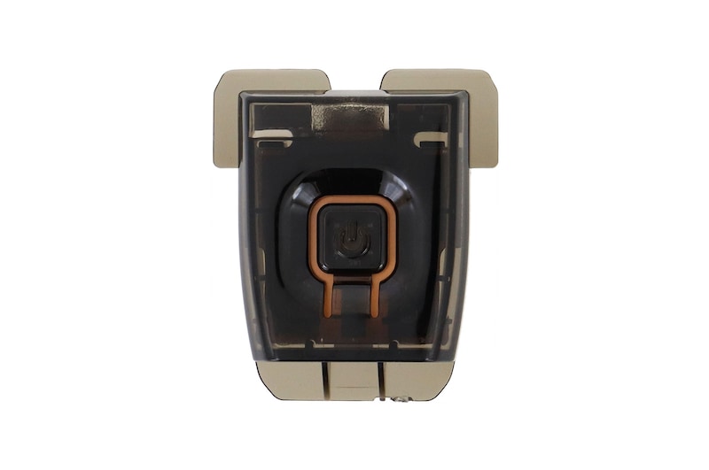 LG Tarjeta de comando para TV, EBR83592701