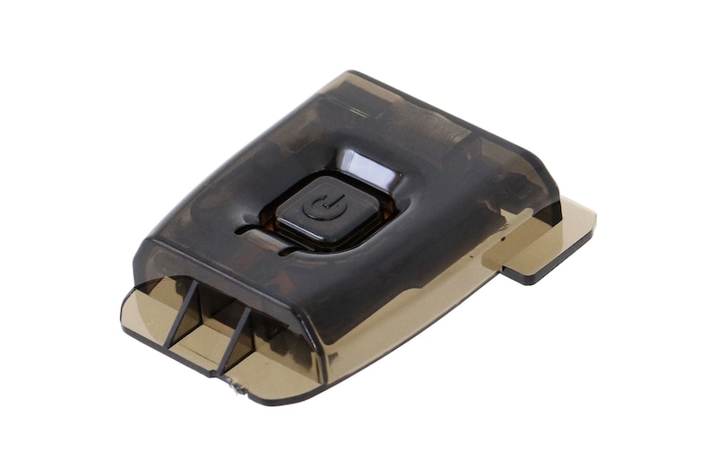 LG Tarjeta de comando para TV, EBR83592701