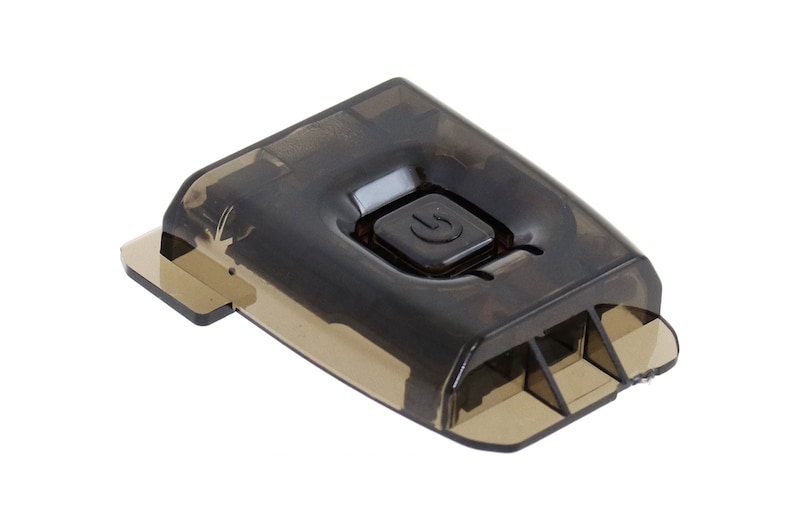 LG Tarjeta de comando para TV, EBR83592701