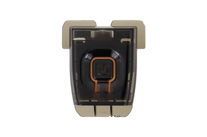 LG Tarjeta de comando para TV, EBR83592701