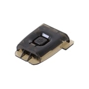 LG Tarjeta de comando para TV, EBR83592701