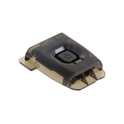 LG Tarjeta de comando para TV, EBR83592701