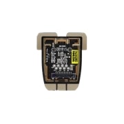 LG Tarjeta de comando para TV, EBR83592701