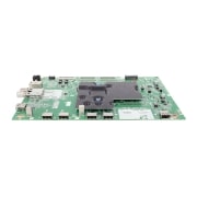 LG Placa de circuitos principal de TV, EBU66689301