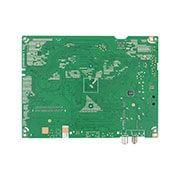 LG Placa de circuitos principal de TV, EBU66689603