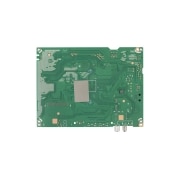 LG Placa de circuitos principal de TV, EBU67086901