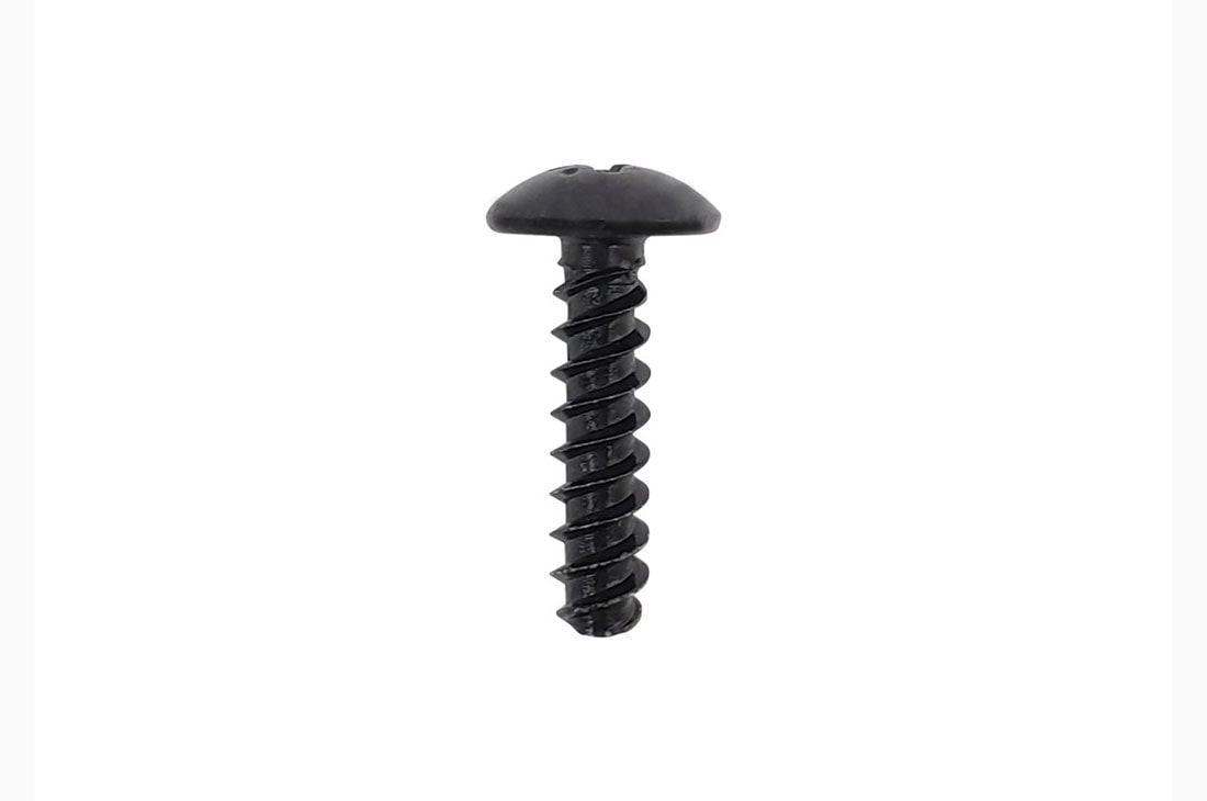 LG Tornillo para base de TV, FAB30006309