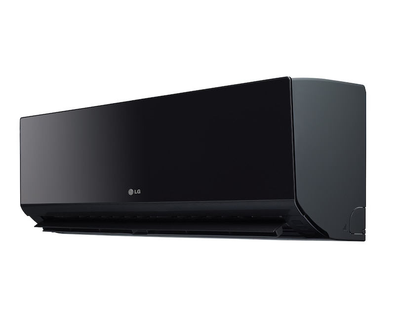 LG AIRE ACONDICIONADO LG MINI SPLIT, A122CL