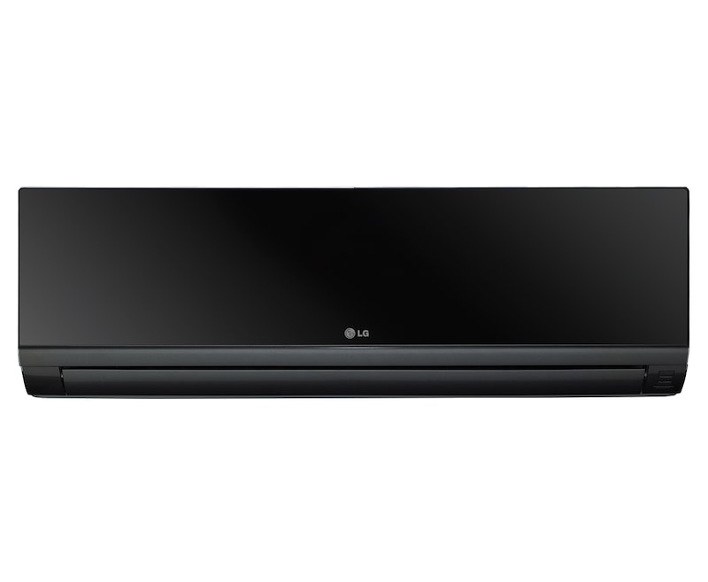 LG AIRE ACONDICIONADO LG MINI SPLIT, A122CL