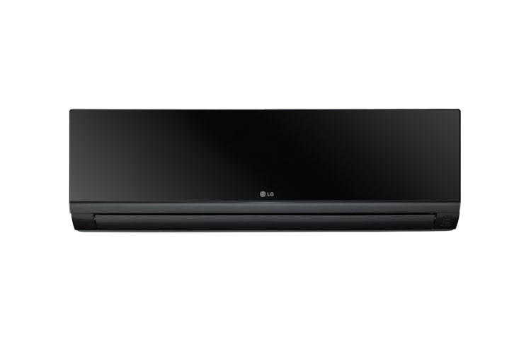 LG AIRE ACONDICIONADO LG MINI SPLIT, A122HL
